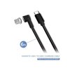 Gcig 11176 Magnetic Usb C To Usb C Cable 6Ft 11176